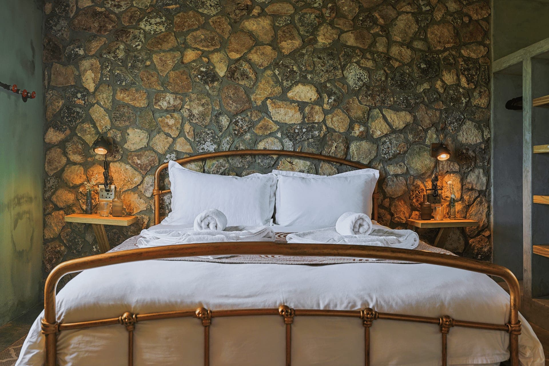Image of room