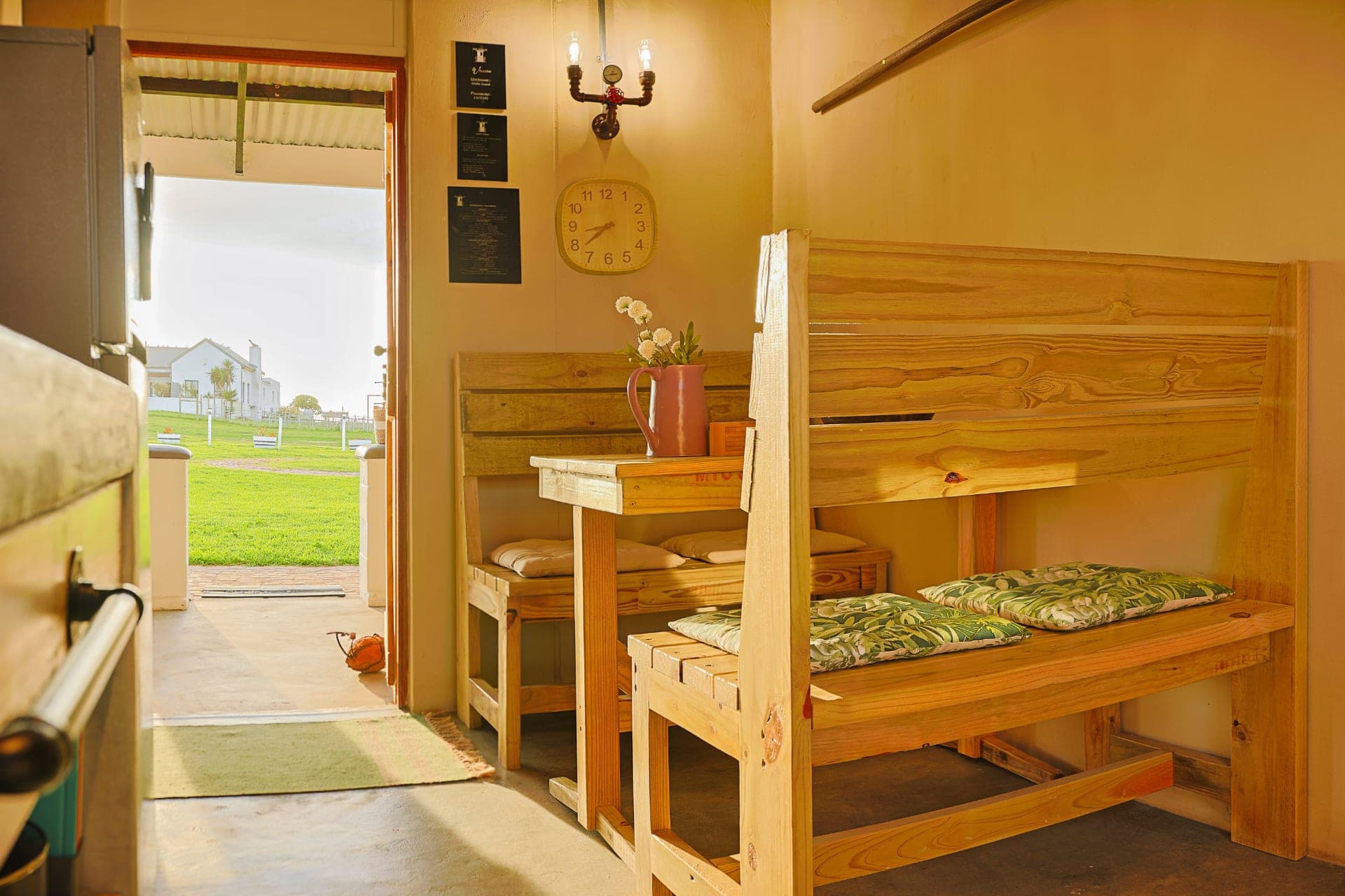 Image of room