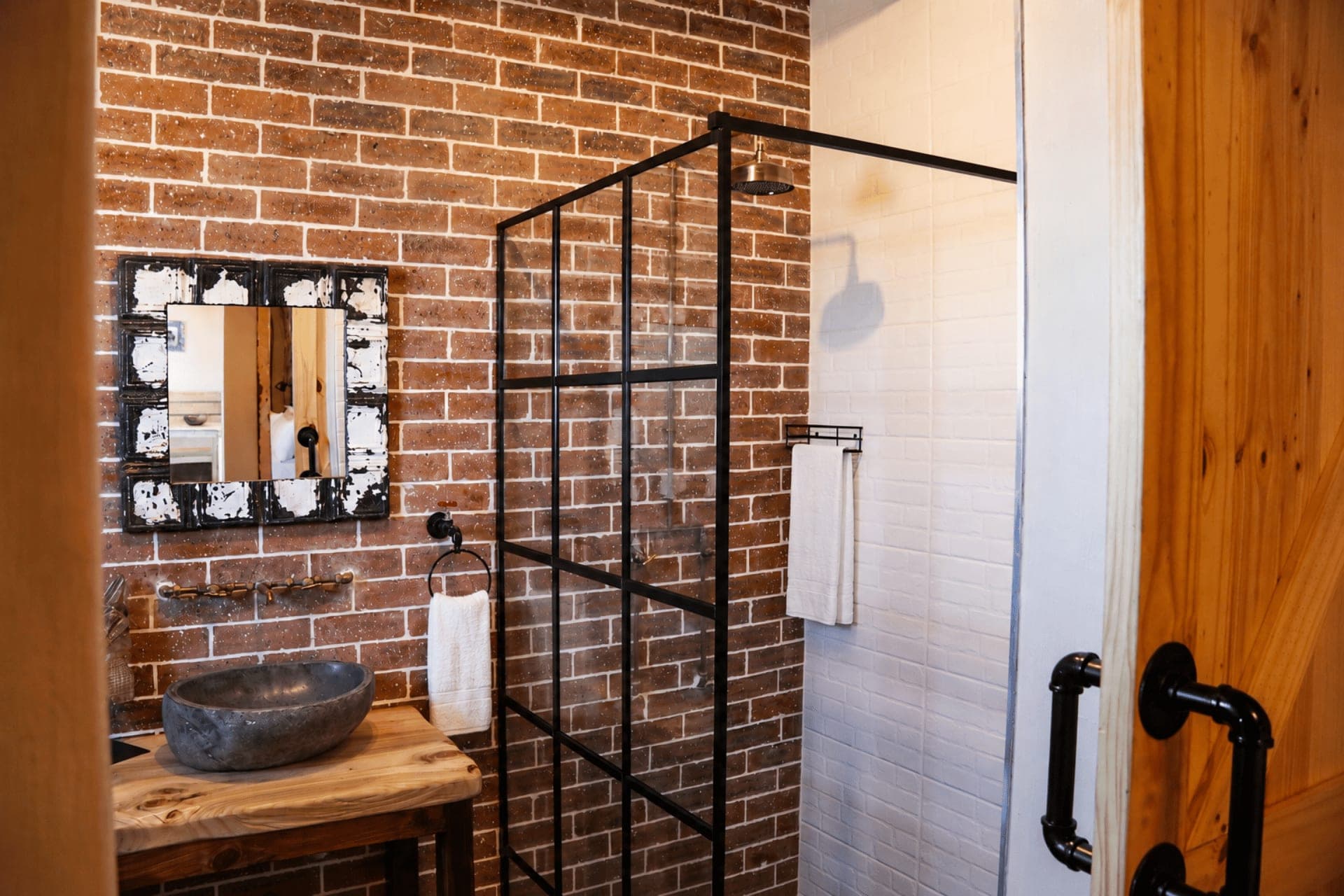 Image of room