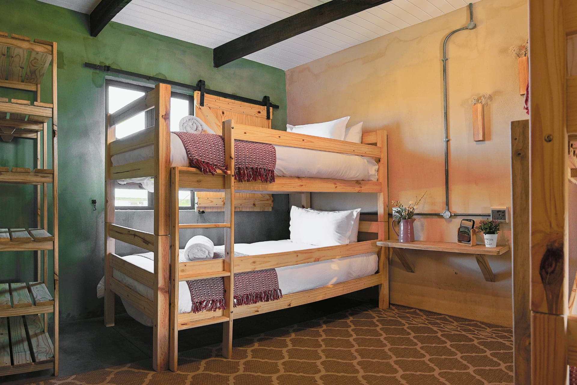 Image of room