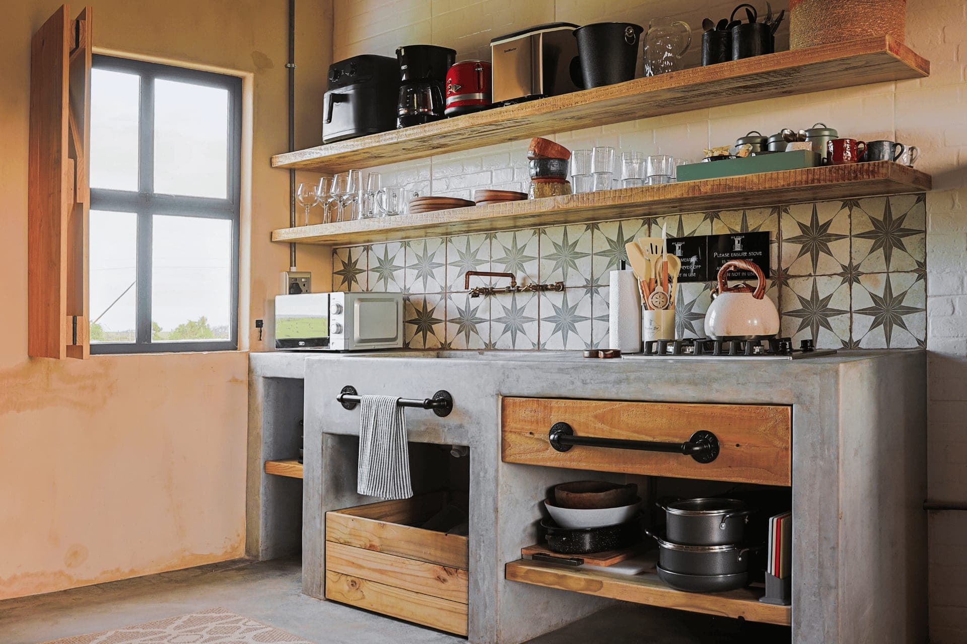 Image of room
