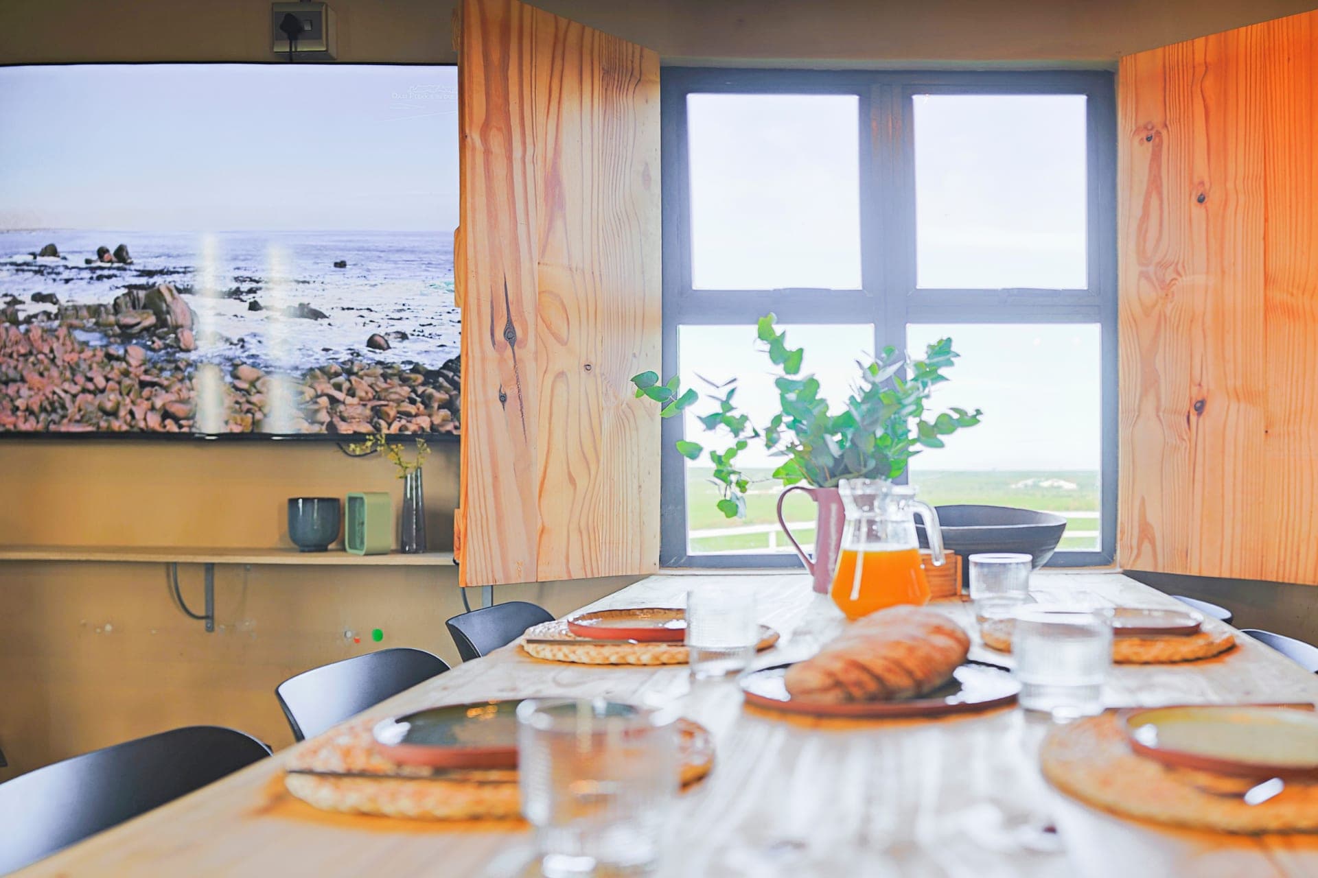 Image of room