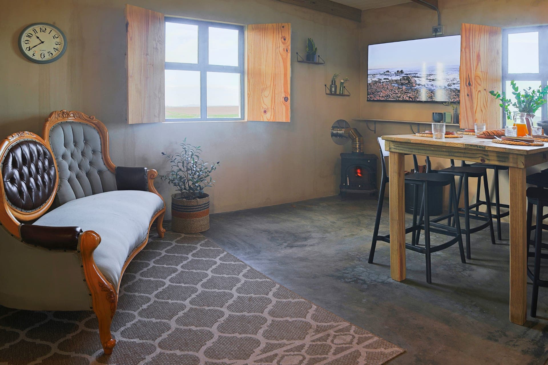 Image of room