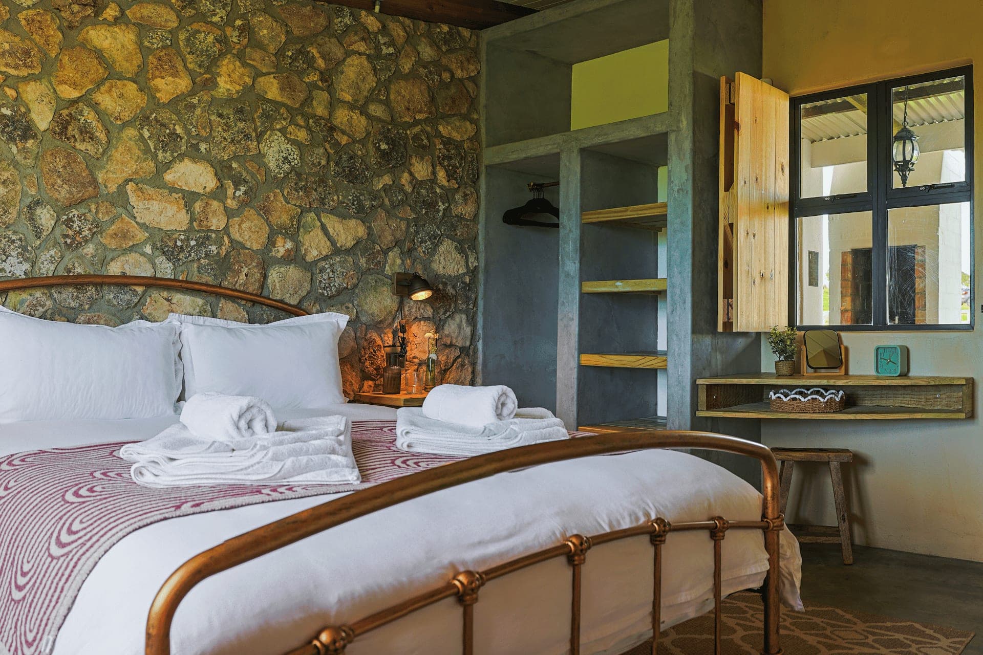 Image of room