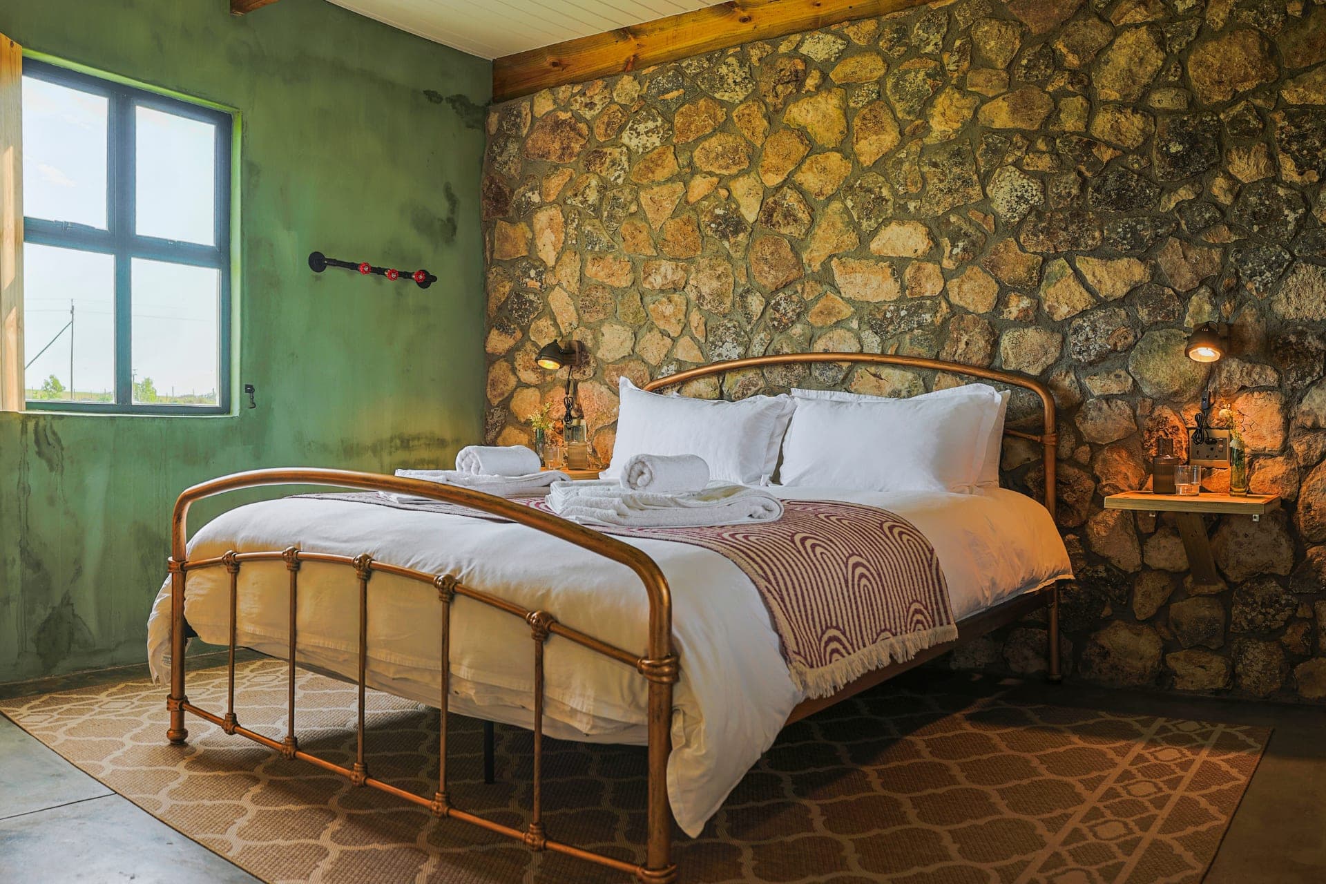 Image of room