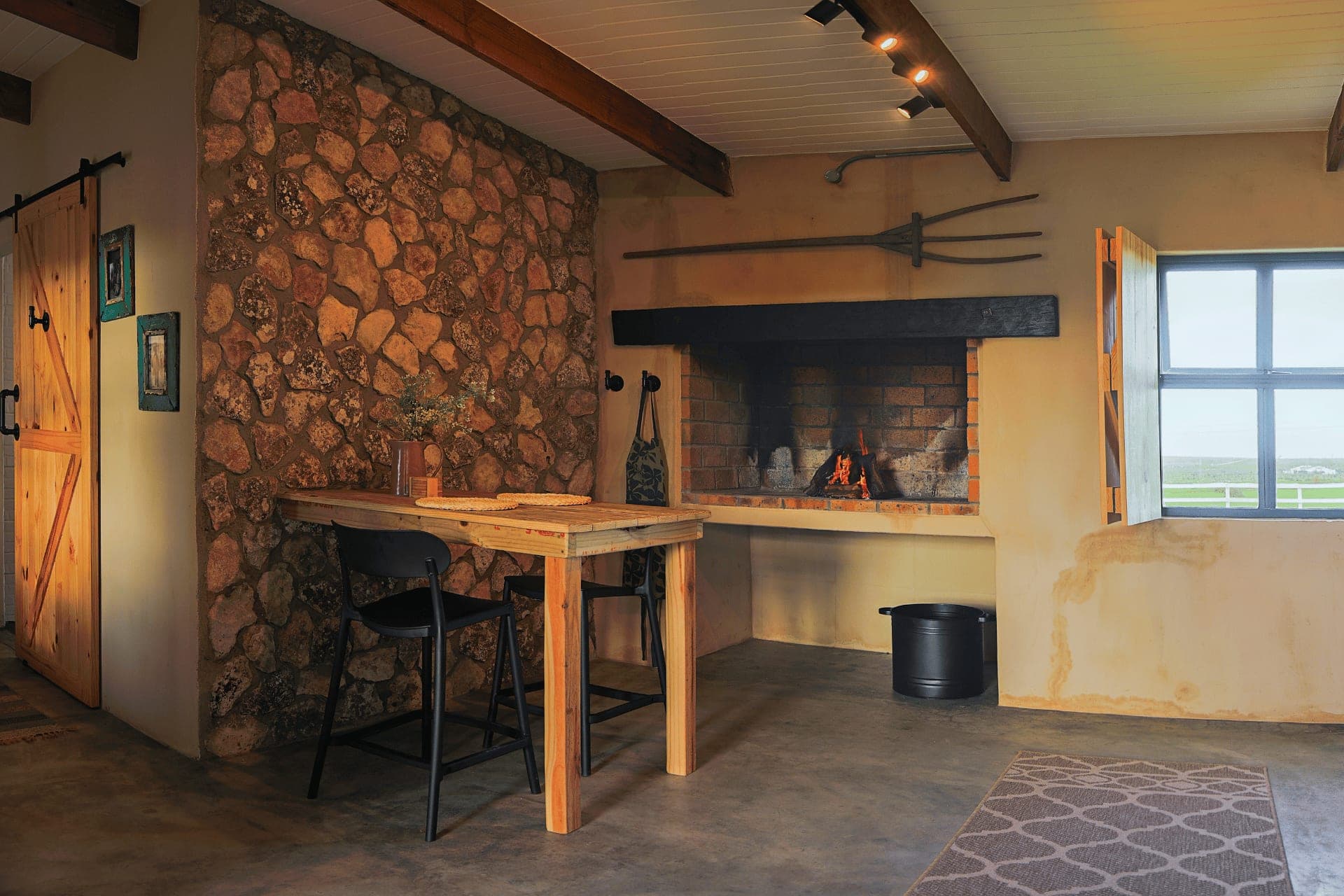 Image of room