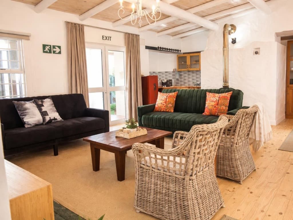 Image of room