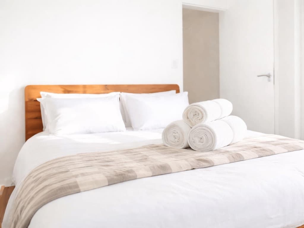 Image of room