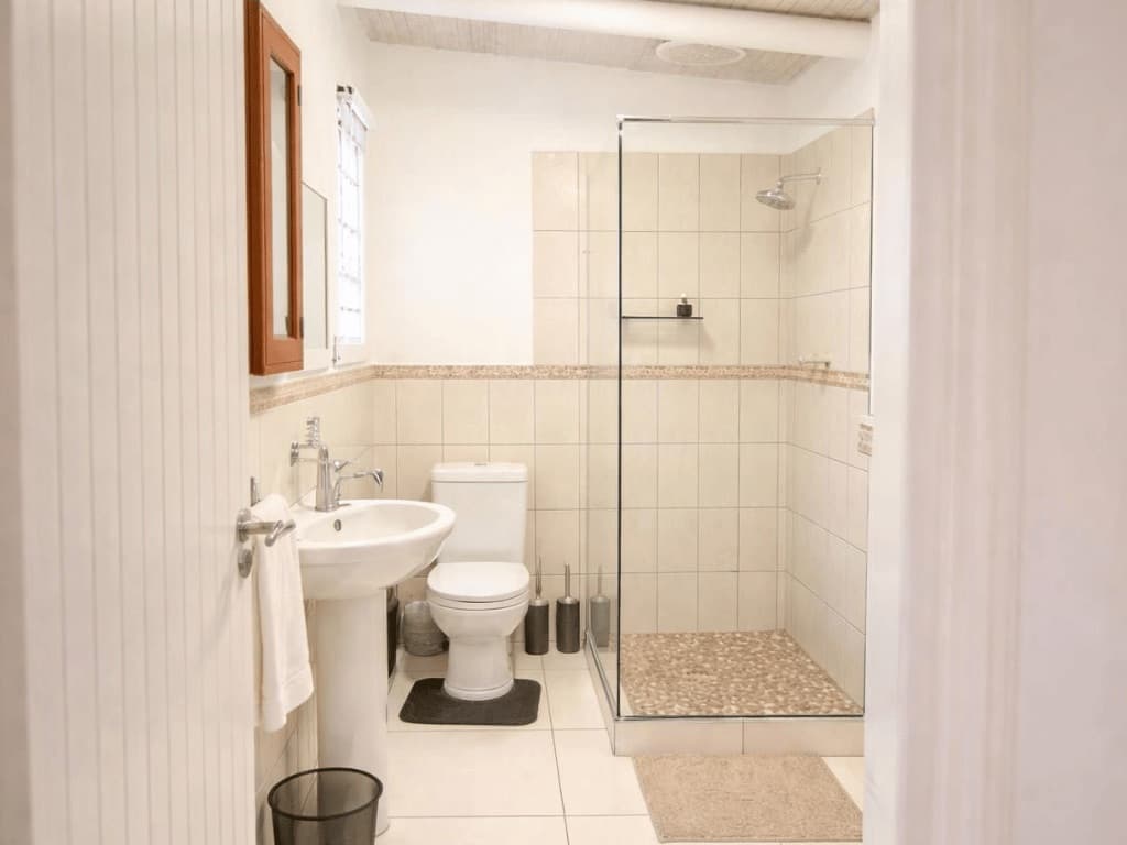 Image of room