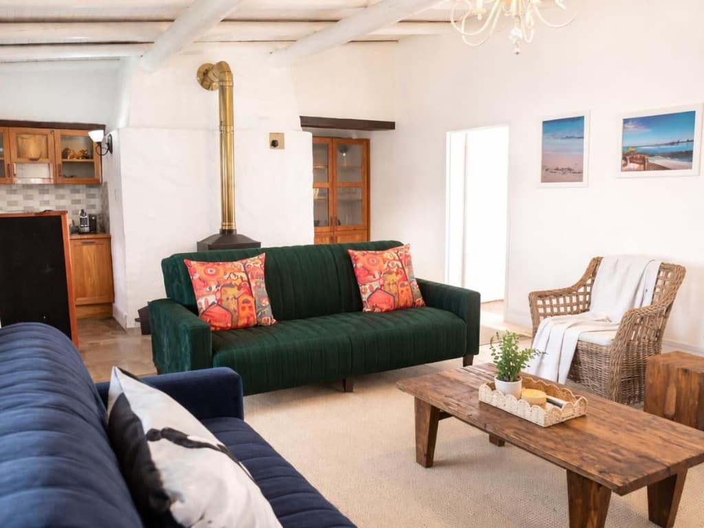 Image of room