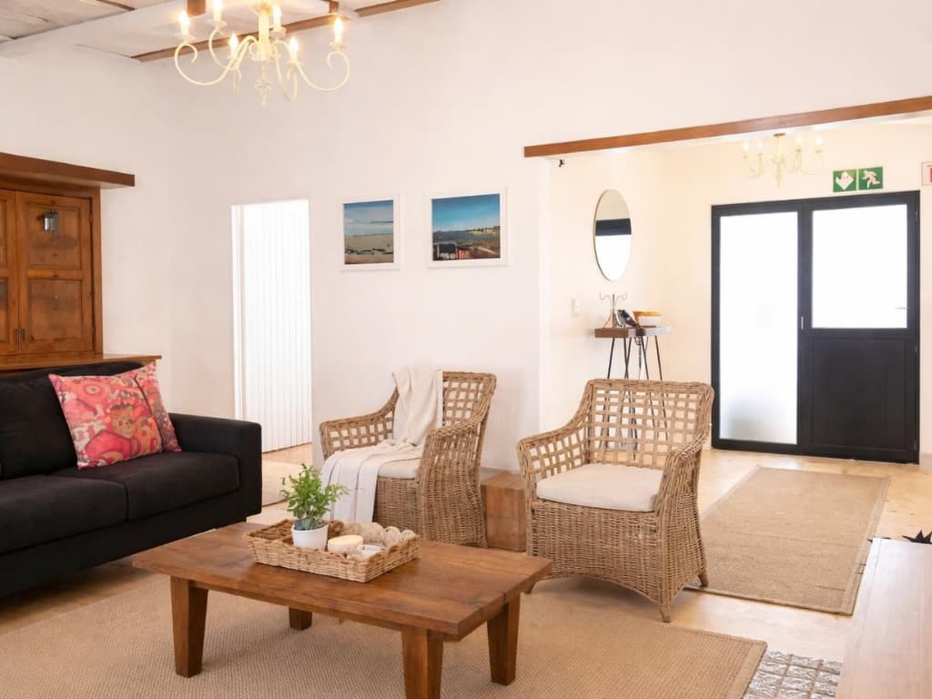 Image of room