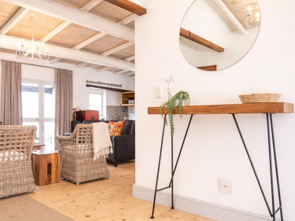 Image of room