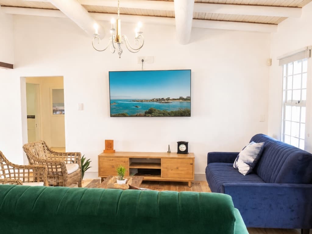 Image of room