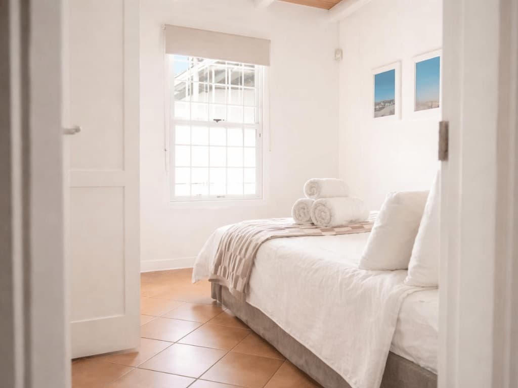 Image of room