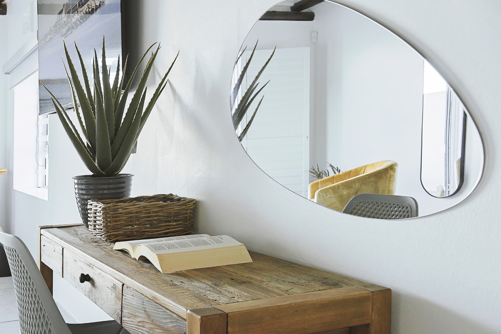Image of room