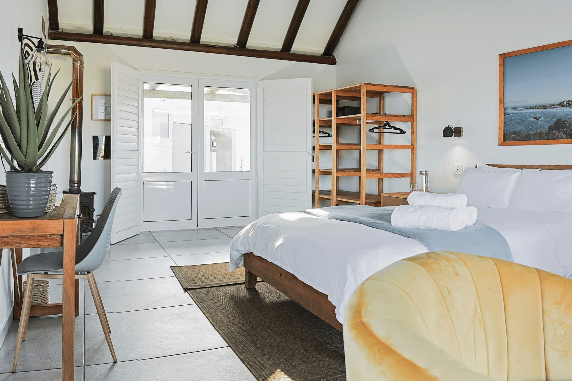 Image of room
