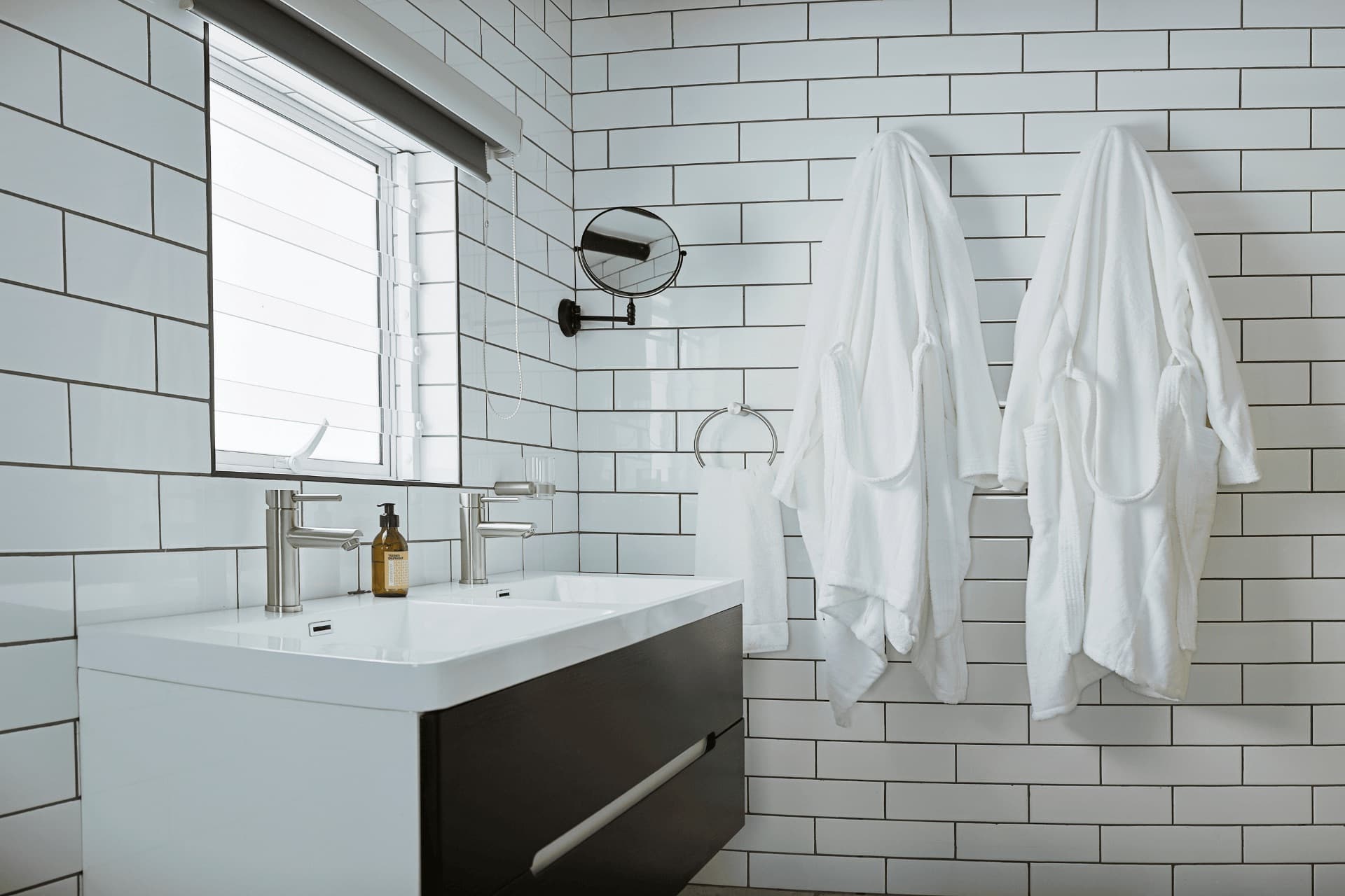 Image of room