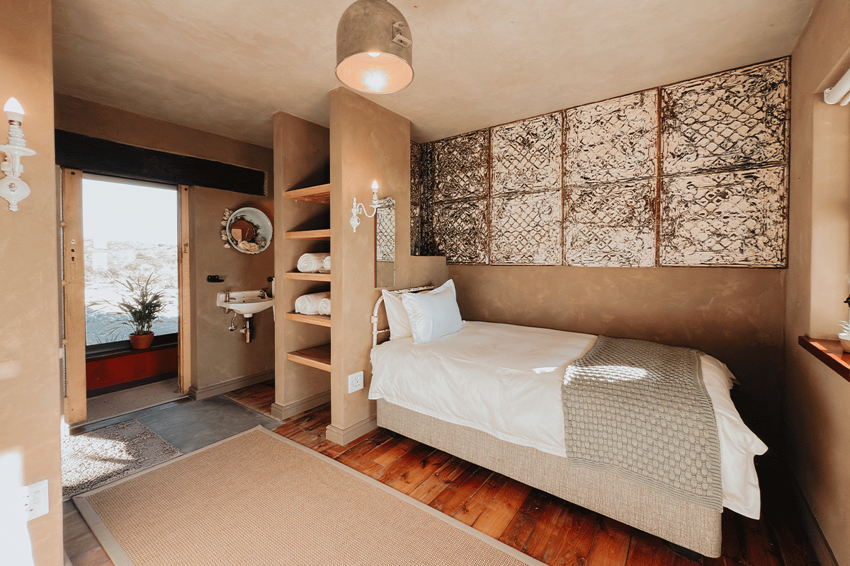 Image of room