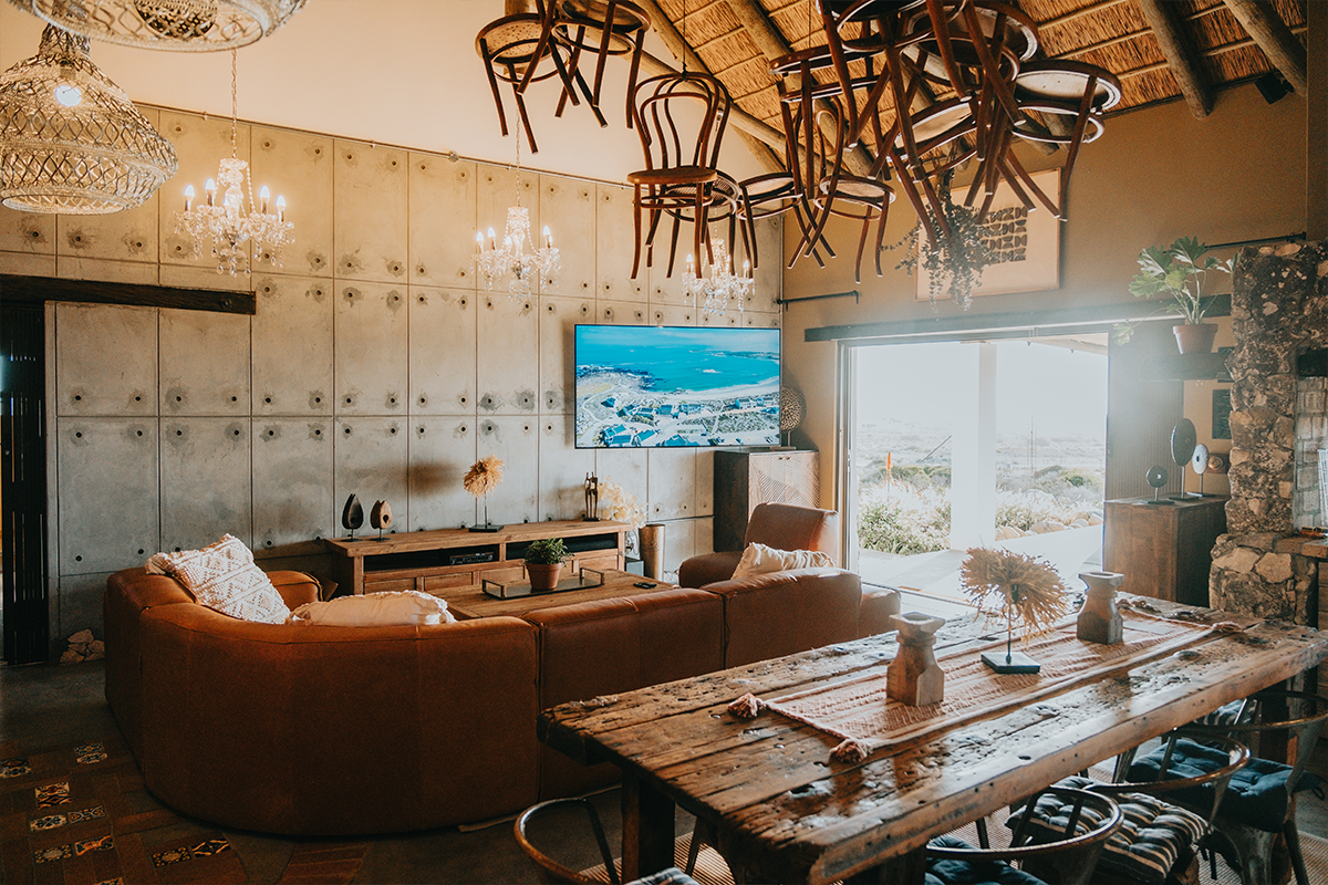 Image of room