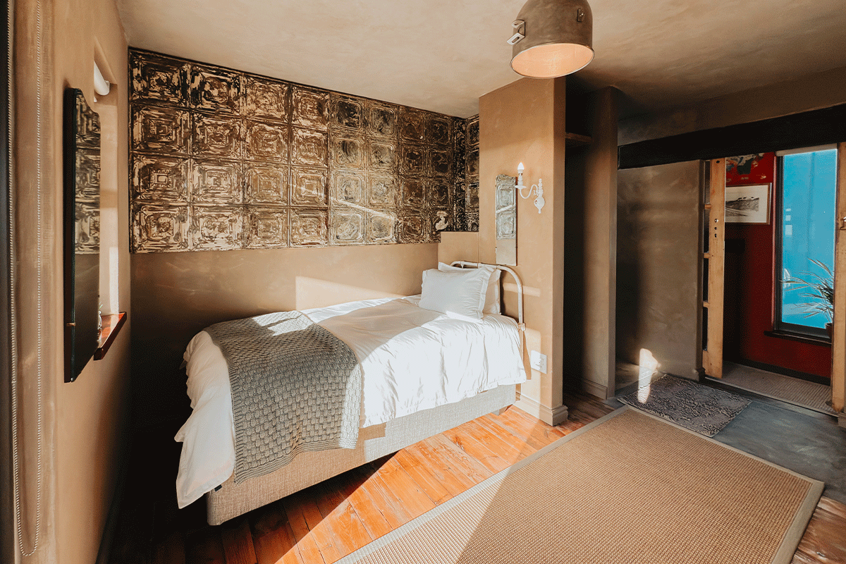 Image of room