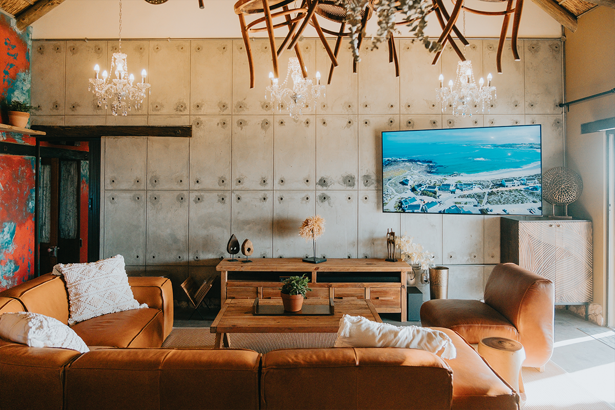 Image of room
