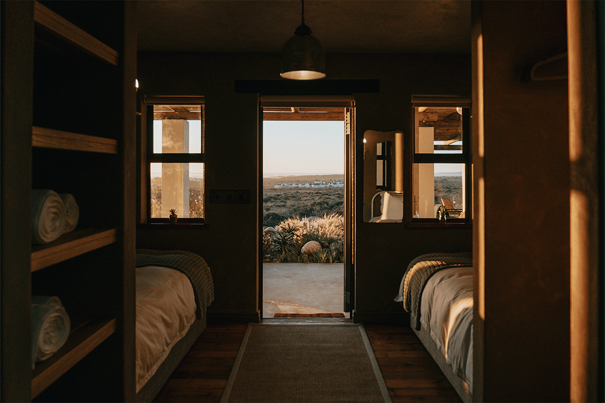 Image of room