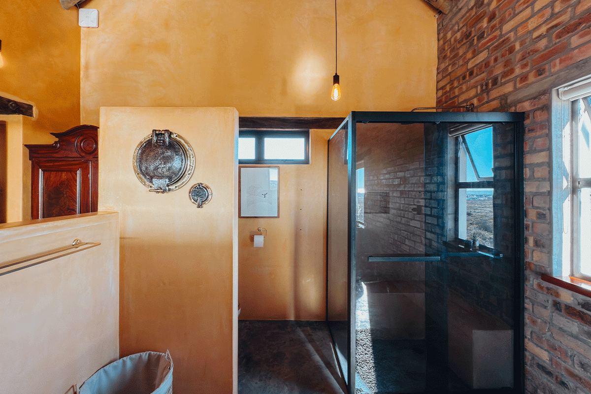 Image of room