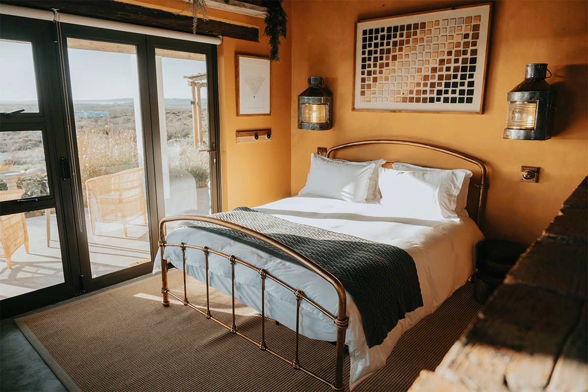 Image of room