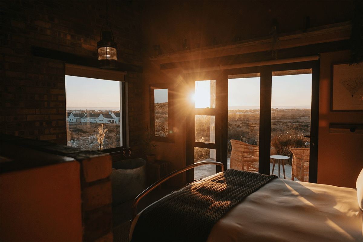 Image of room