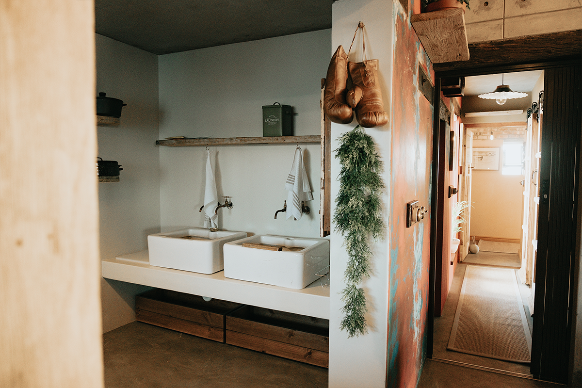 Image of room