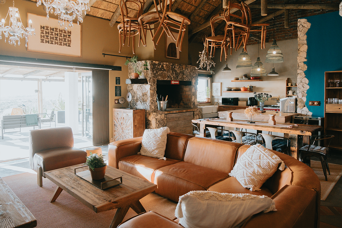 Image of room