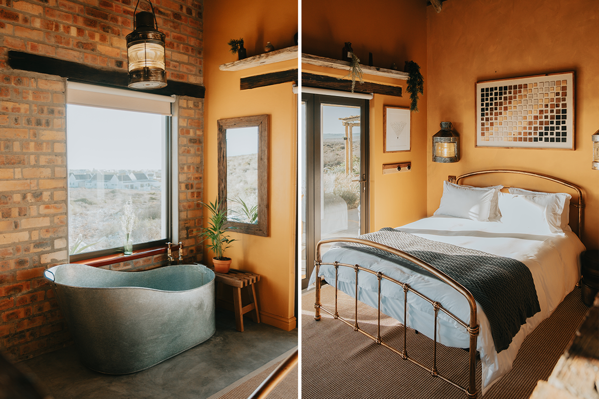 Image of room