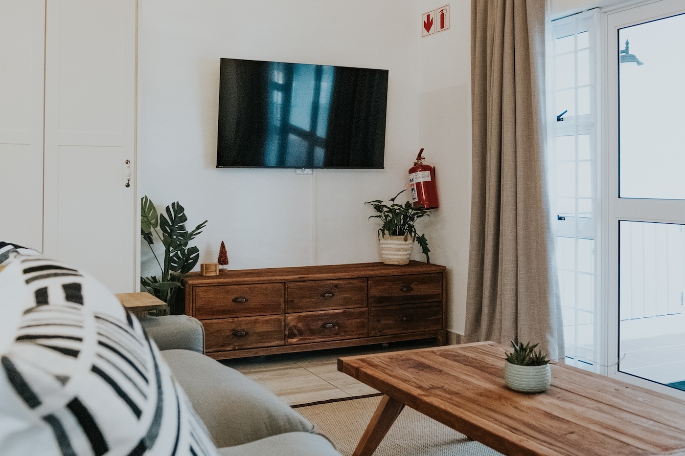 Image of room