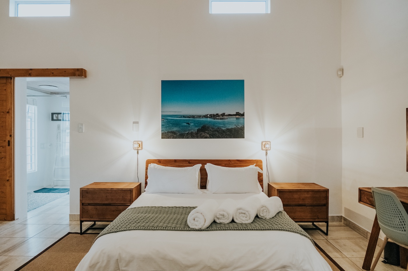 Image of room