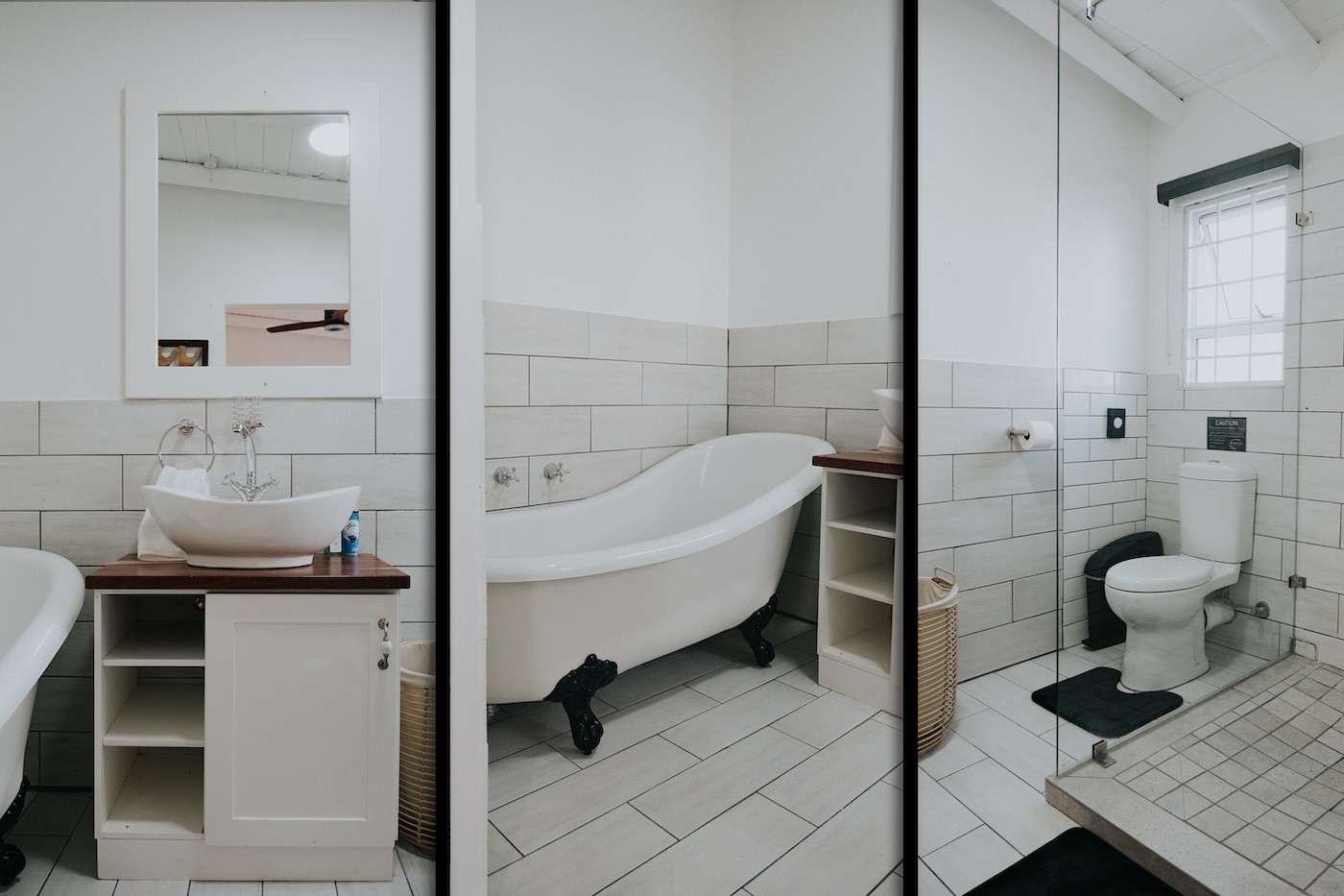 Image of room