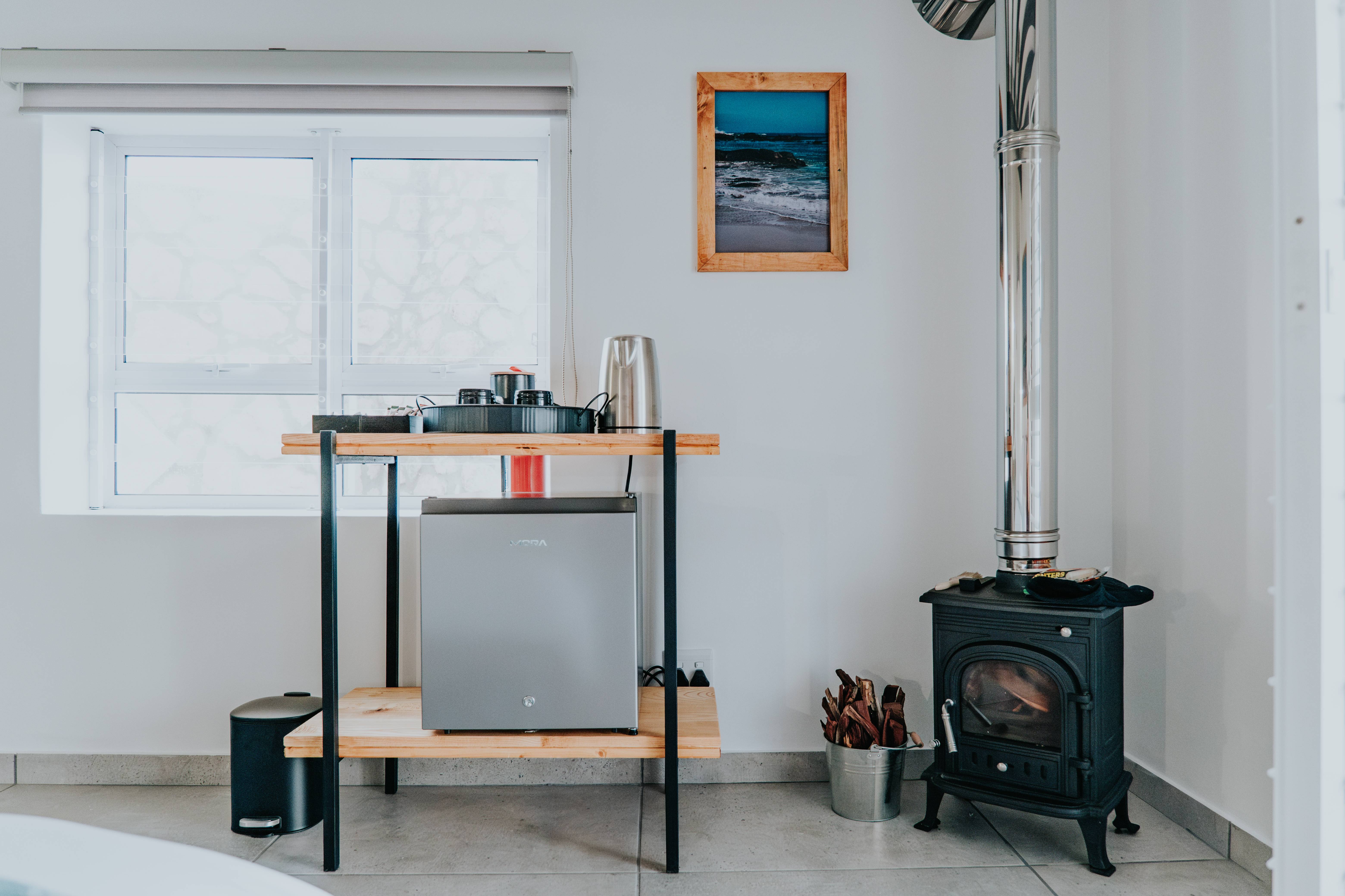 Image of room
