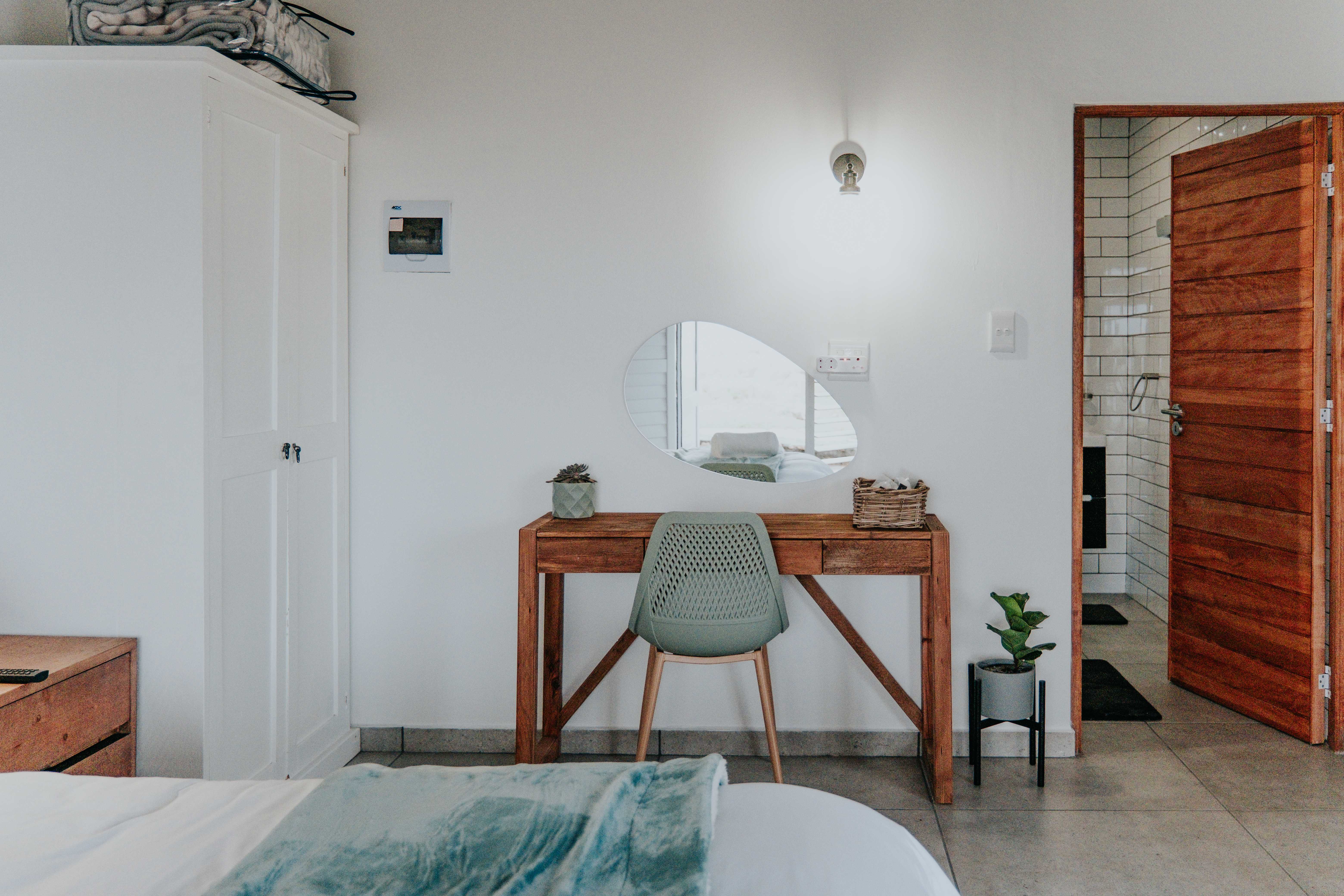 Image of room
