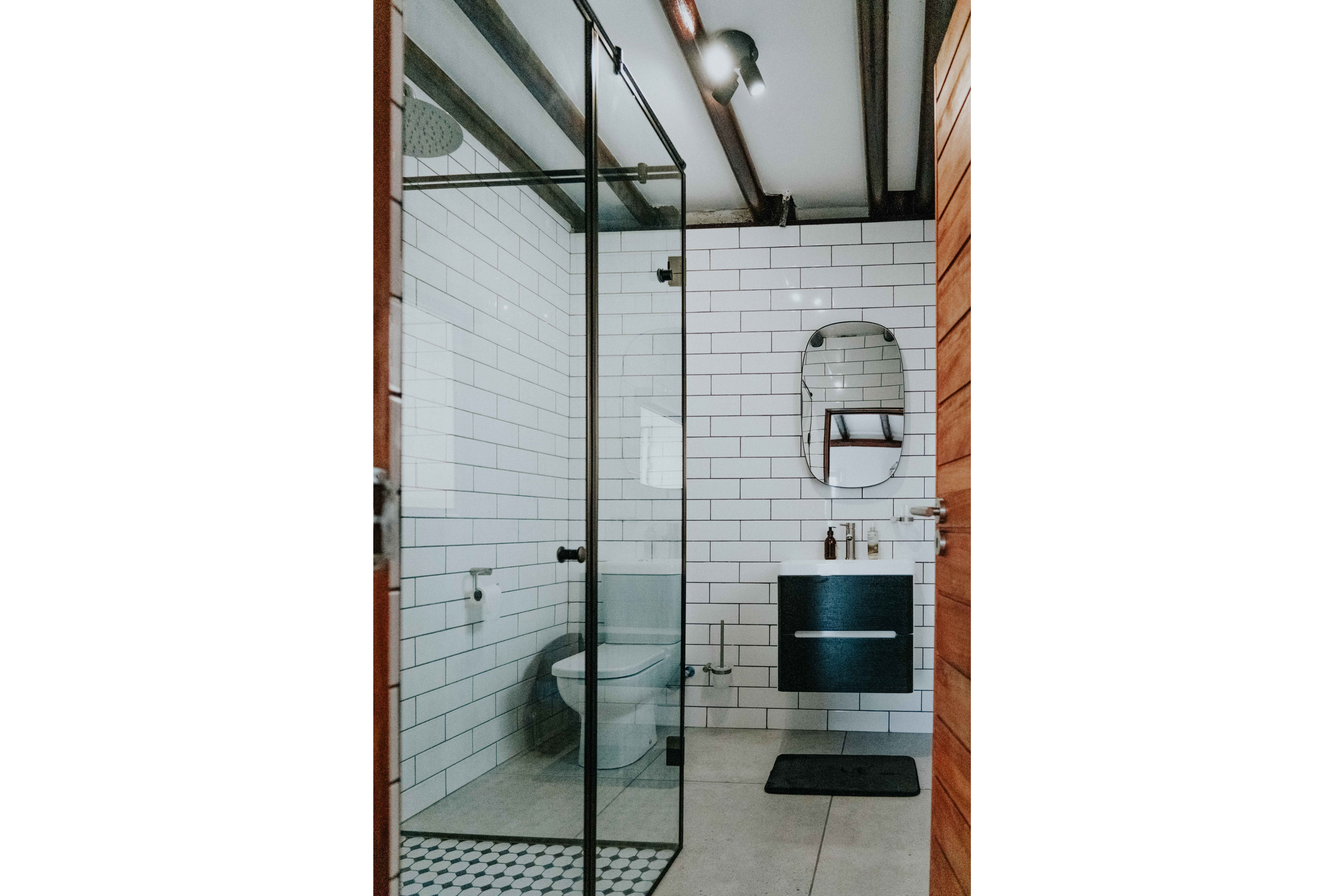Image of room