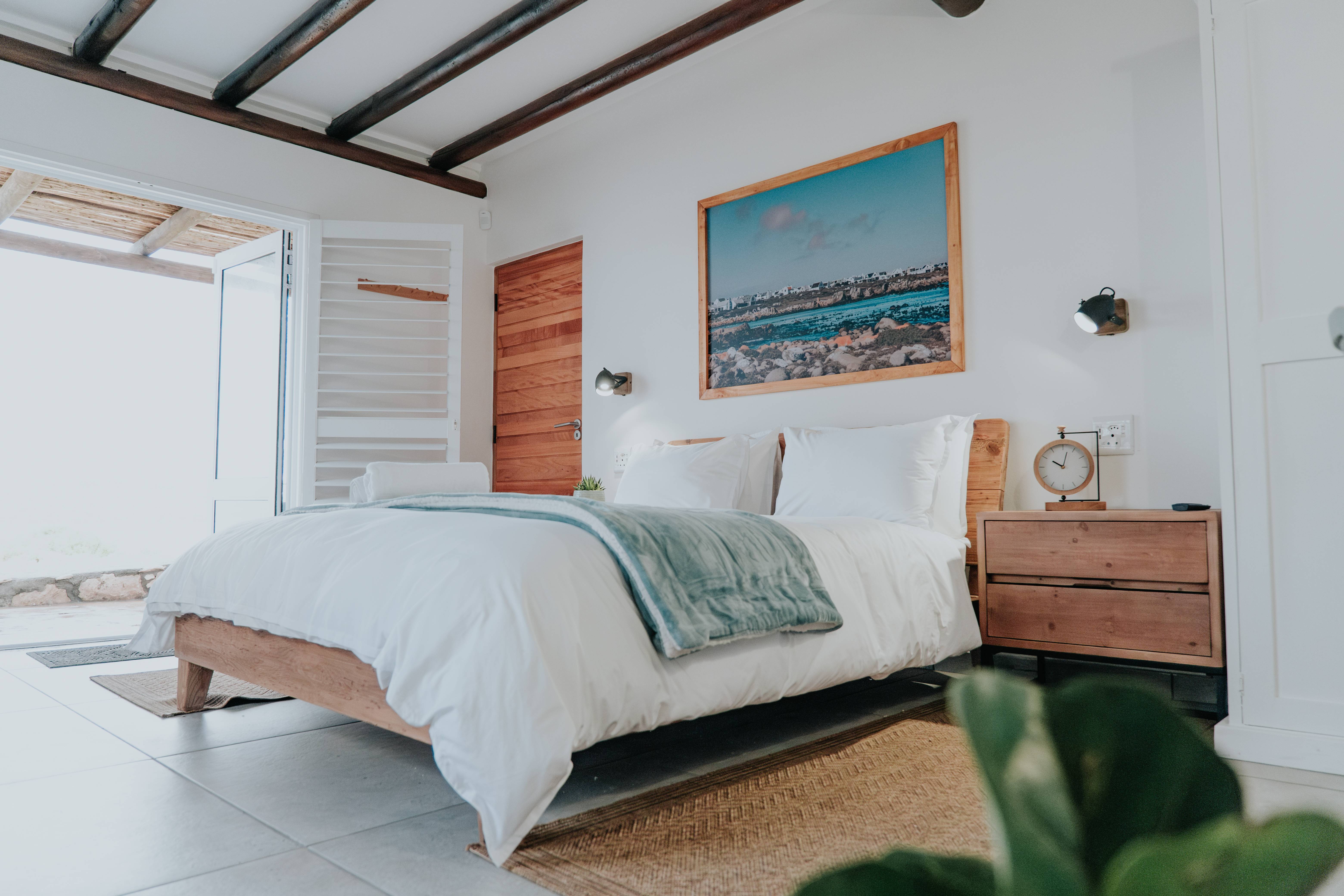 Image of room