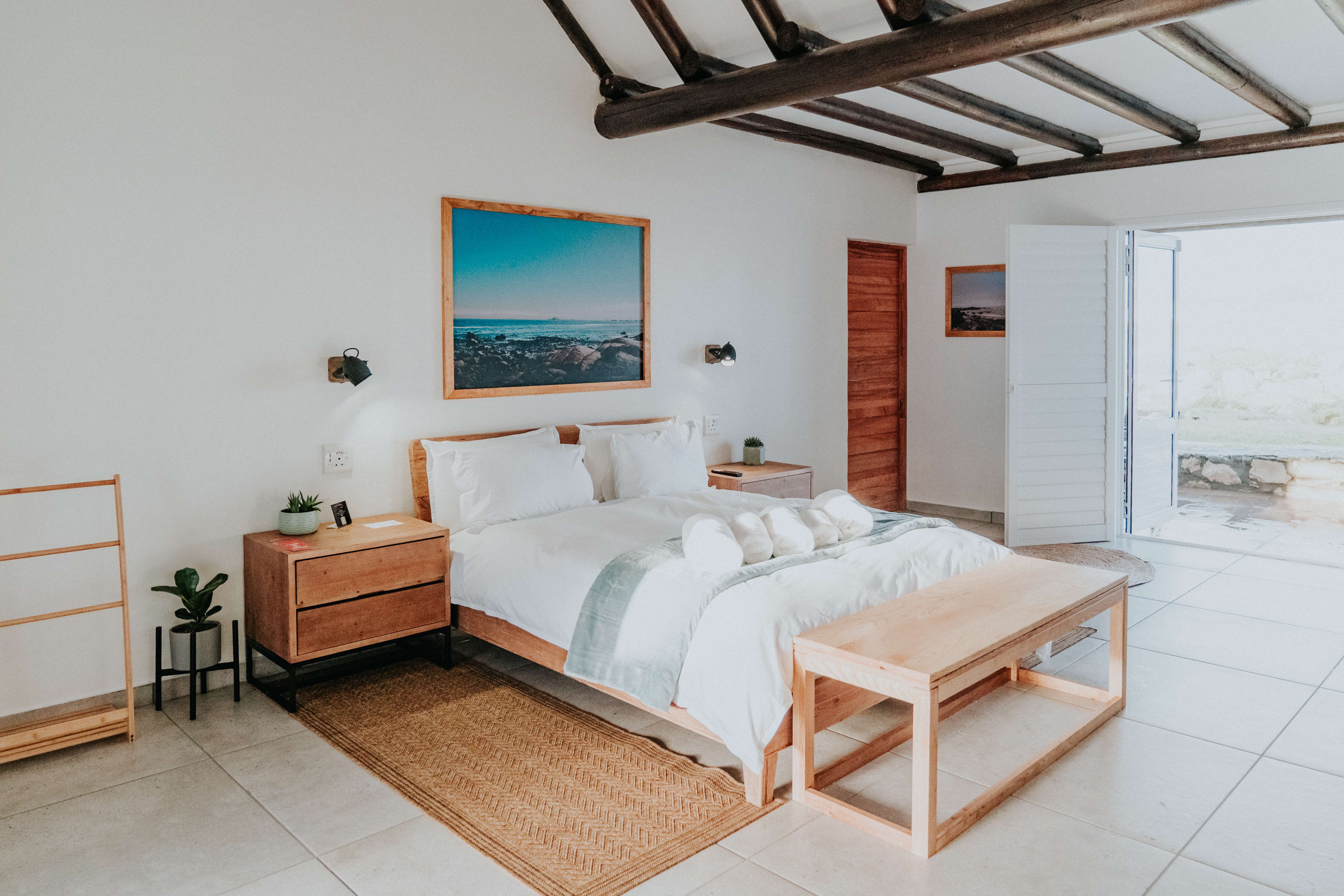 Image of room