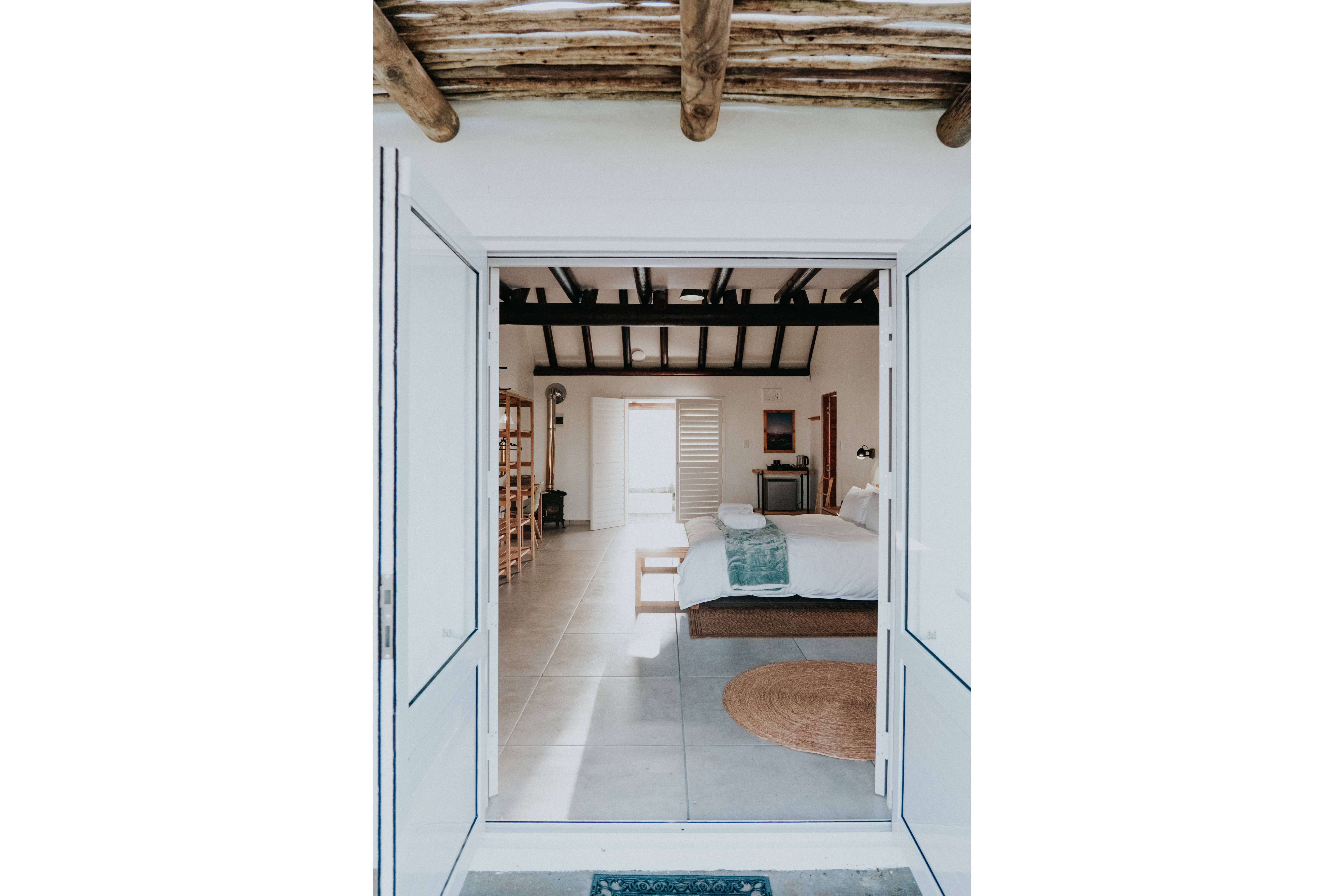 Image of room