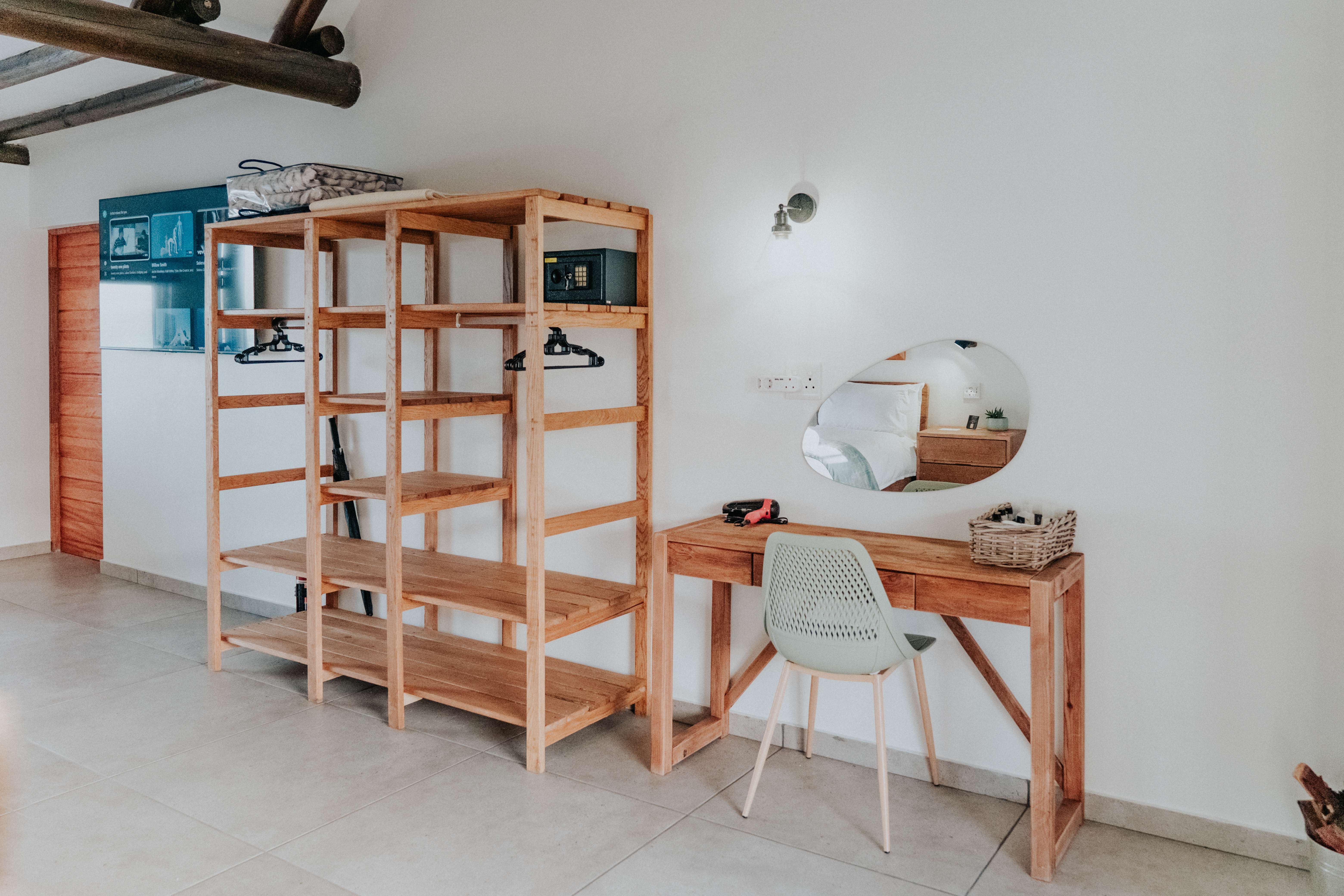 Image of room