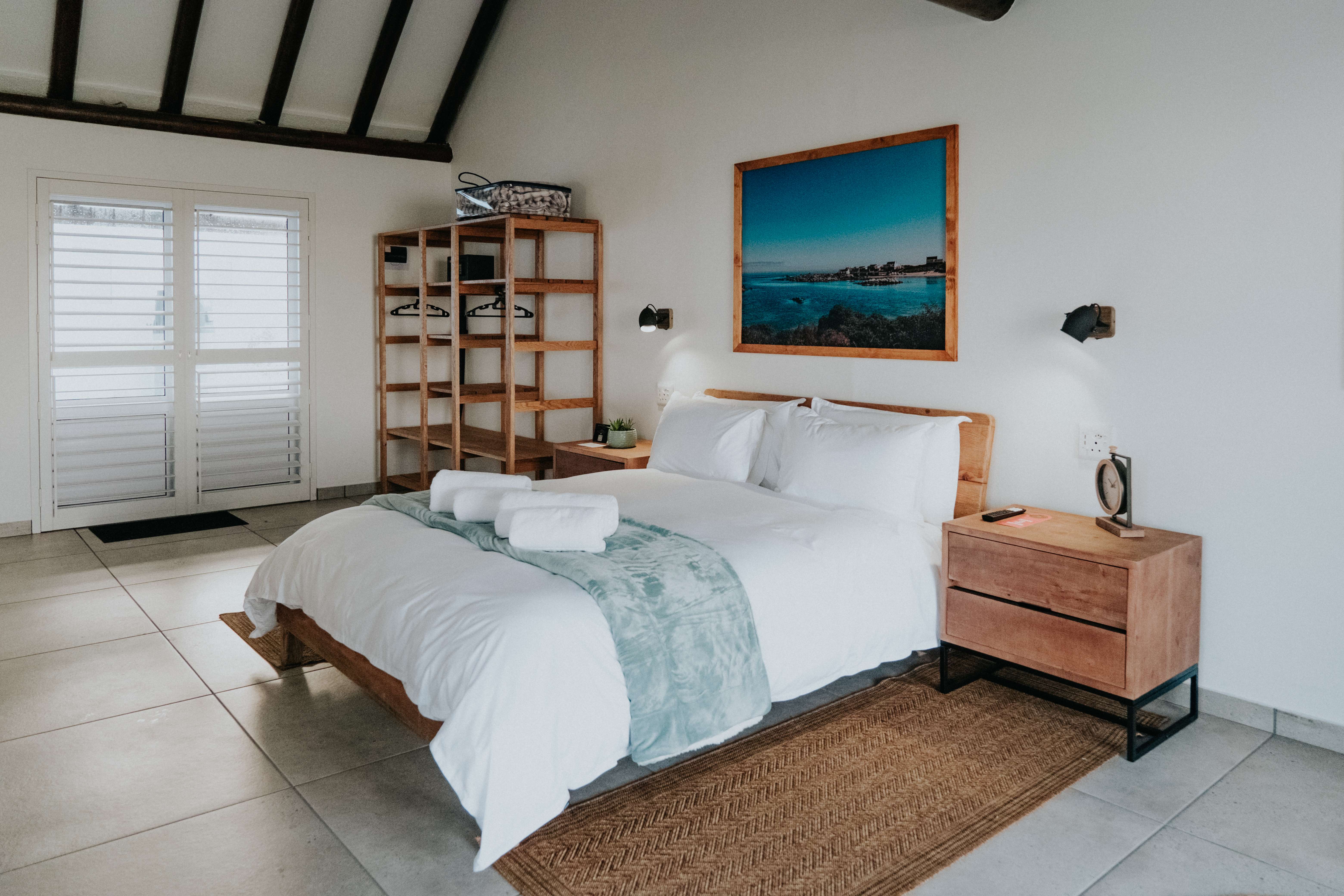 Image of room