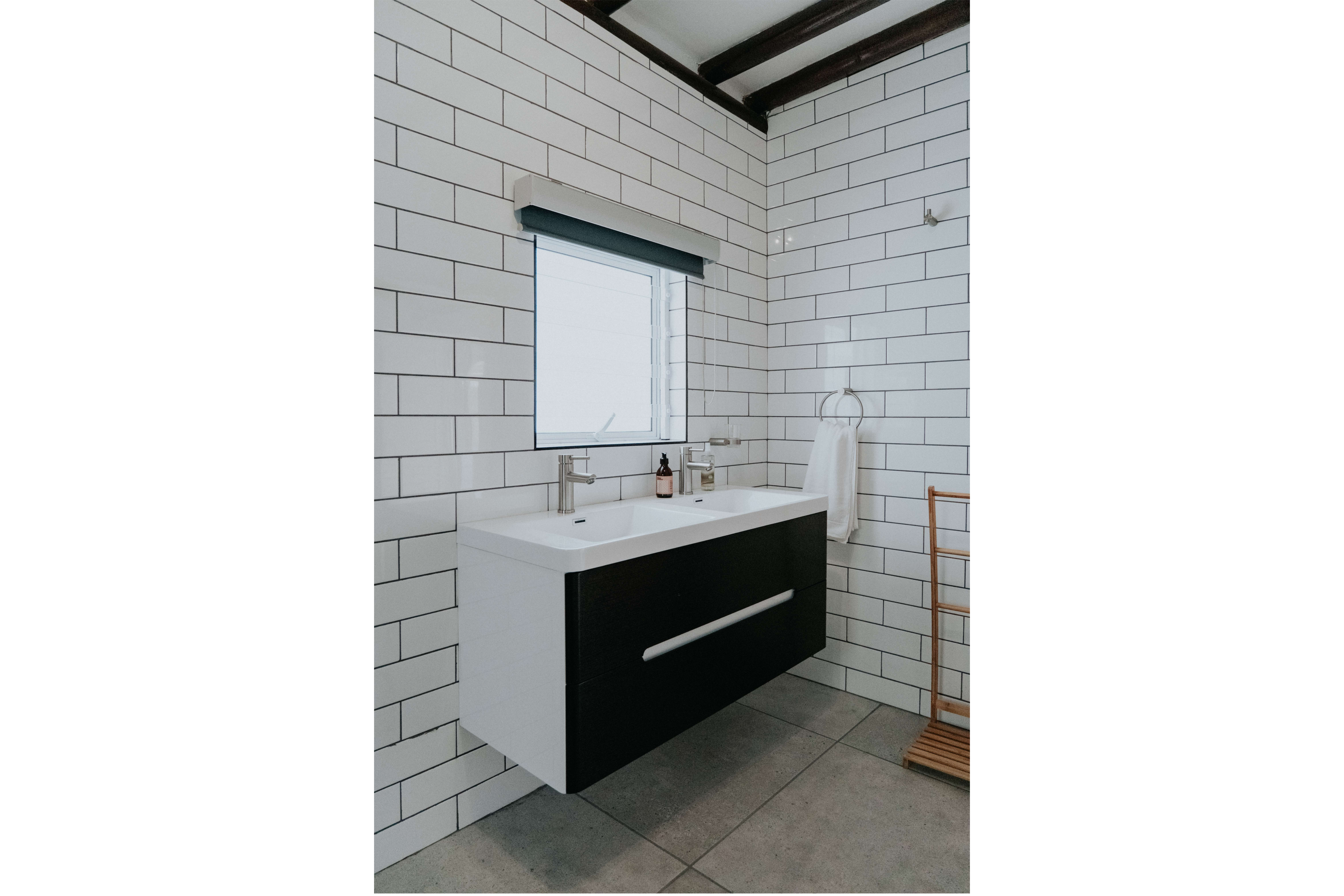 Image of room