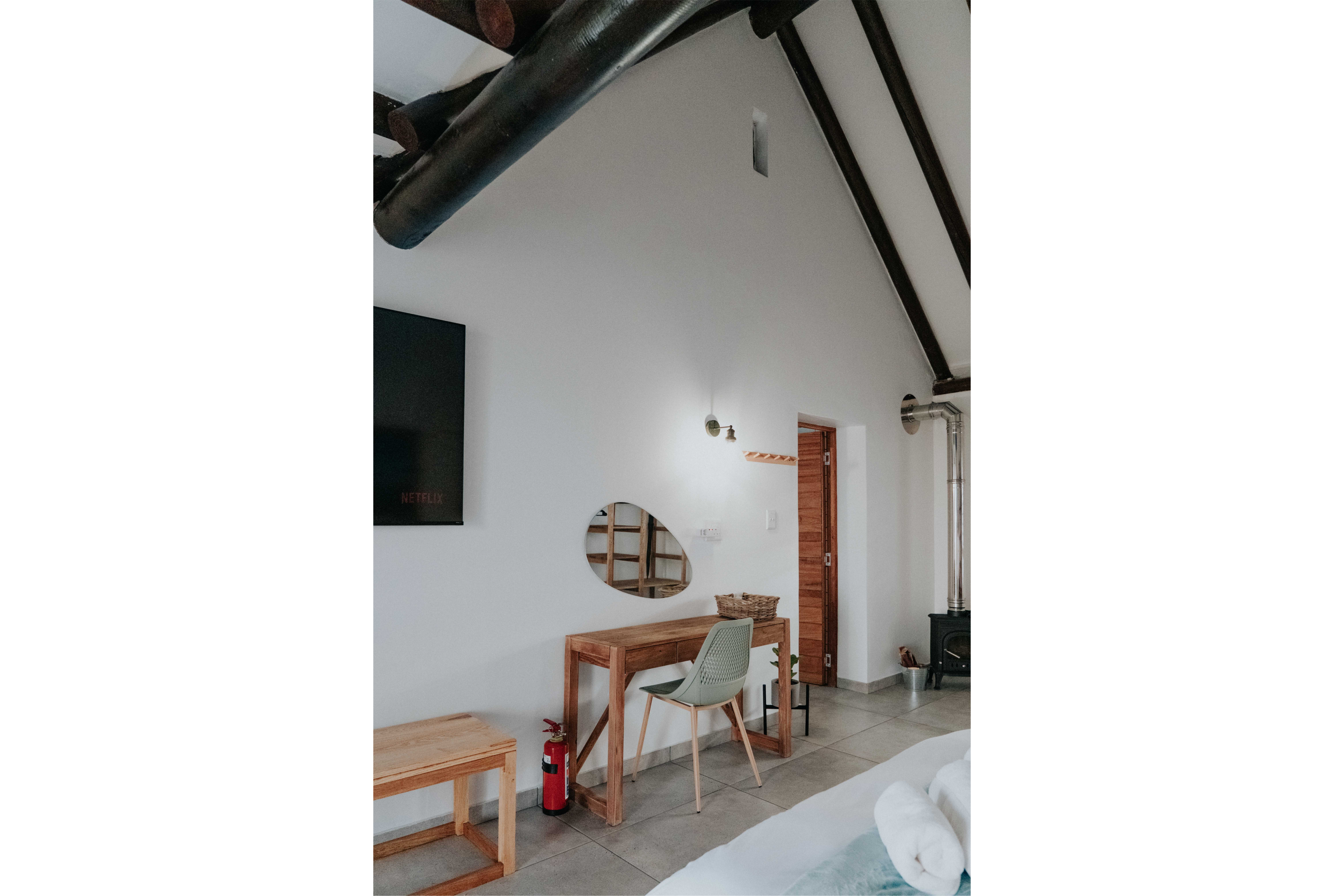 Image of room